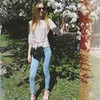 фото Наталья Жигалко фото Наталья Жигалко