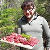 заказать рекламу у блоггера Денис Емцев заказать рекламу у блоггера Денис Емцев