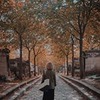 фото Елизавета Романова фото Елизавета Романова