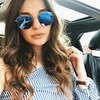реклама на блоге Лера Каменская реклама на блоге Лера Каменская