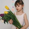 реклама в блоге Полина Бонд реклама в блоге Полина Бонд