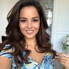 реклама на блоге Роза Герц реклама на блоге Роза Герц