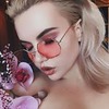 лучшие фото Елизавета Волкова лучшие фото Елизавета Волкова