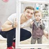 фотография Илья Ильиных фотография Илья Ильиных