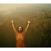 лучшие фото Даниил Конторович лучшие фото Даниил Конторович