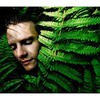 фотография Даниил Конторович фотография Даниил Конторович