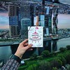 фото на странице Роман Егоров фото на странице Роман Егоров