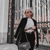 реклама в блоге Катя Царская реклама в блоге Катя Царская