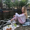 новое фото Настя Тропицель новое фото Настя Тропицель