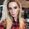 заказать рекламу у блоггера Екатерина Зингер заказать рекламу у блоггера Екатерина Зингер