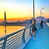 фотография Екатерина Сказочная фотография Екатерина Сказочная