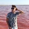 лучшие фото Артём Хохоликов лучшие фото Артём Хохоликов