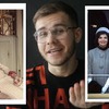 разместить рекламу в блоге marienovosad разместить рекламу в блоге marienovosad