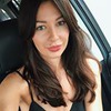 разместить рекламу в блоге Женя Гейн разместить рекламу в блоге Женя Гейн