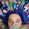 фотография tillnyaschka фотография tillnyaschka