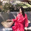 заказать рекламу у блоггера Оля Буракова заказать рекламу у блоггера Оля Буракова
