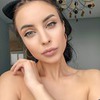 заказать рекламу у блоггера Ольга Балясная заказать рекламу у блоггера Ольга Балясная
