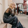 реклама на блоге Анастасия Орлова реклама на блоге Анастасия Орлова