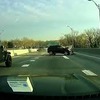заказать рекламу у блогера rubilnikpavel заказать рекламу у блогера rubilnikpavel
