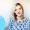 фото на странице lesya_poplavskaya фото на странице lesya_poplavskaya