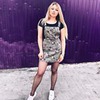 заказать рекламу у блоггера Алена Михайлова заказать рекламу у блоггера Алена Михайлова