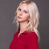 заказать рекламу у блоггера Касандра заказать рекламу у блоггера Касандра