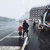 фото на странице Арслан Невляев фото на странице Арслан Невляев