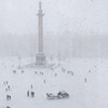 реклама на блоге Арслан Невляев реклама на блоге Арслан Невляев