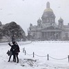 реклама в блоге Арслан Невляев реклама в блоге Арслан Невляев