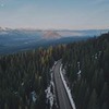 реклама на блоге Макс Листов реклама на блоге Макс Листов