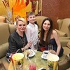 реклама в блоге Юлиана Голдман реклама в блоге Юлиана Голдман