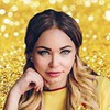 реклама у блоггера Юлиана Голдман реклама у блоггера Юлиана Голдман