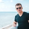 фотография Павел Белов фотография Павел Белов