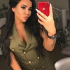 реклама на блоге Юлиана реклама на блоге Юлиана