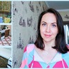 новое фото natalygorbatova новое фото natalygorbatova