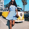 новое фото Полина Зиновьева новое фото Полина Зиновьева