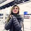 фотография Катя Гижевская фотография Катя Гижевская