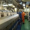 заказать рекламу у блоггера Аслан Шауей заказать рекламу у блоггера Аслан Шауей