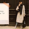 реклама у блоггера vicky_od реклама у блоггера vicky_od