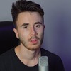 разместить рекламу в блоге kash_dima разместить рекламу в блоге kash_dima