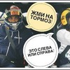 фото на странице thepolinagrents фото на странице thepolinagrents