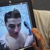 реклама в блоге grachvartanyan реклама в блоге grachvartanyan