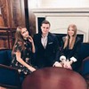 новое фото Виктория Портфолио новое фото Виктория Портфолио