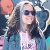разместить рекламу в блоге Катя Бельчик разместить рекламу в блоге Катя Бельчик