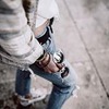 новое фото Диана Лесничая новое фото Диана Лесничая