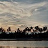 фотография Юлия Рыльскова фотография Юлия Рыльскова