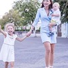 заказать рекламу у блоггера Наталья Зубарева заказать рекламу у блоггера Наталья Зубарева