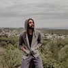 реклама на блоге Иван Завалишин реклама на блоге Иван Завалишин