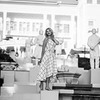 реклама на блоге Юлия Фрейд реклама на блоге Юлия Фрейд