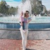 реклама у блоггера Тина реклама у блоггера Тина